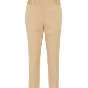 The Row Blake Trousers (Pants)